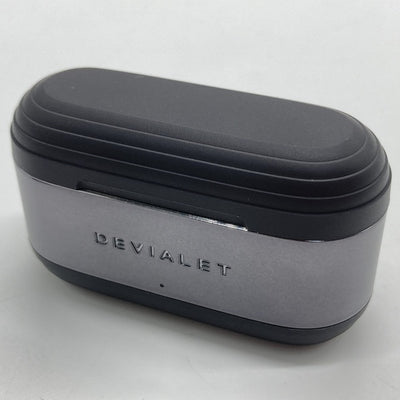 【中古】GEMINI II Matte Black【秋葉原】