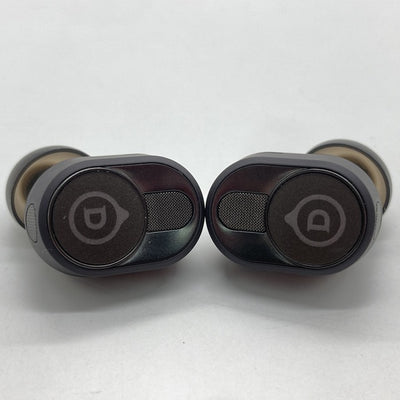 【中古】GEMINI II Matte Black【秋葉原】