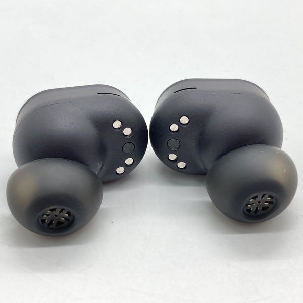 DEVIALET 【中古】GEMINI II Matte Black【秋葉原】 – e☆イヤホン