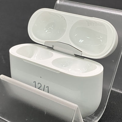 【中古】AirPods Pro 充電ケース【日本橋】
