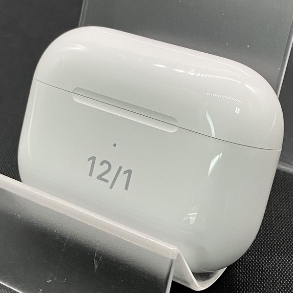 【中古】AirPods Pro 充電ケース【日本橋】