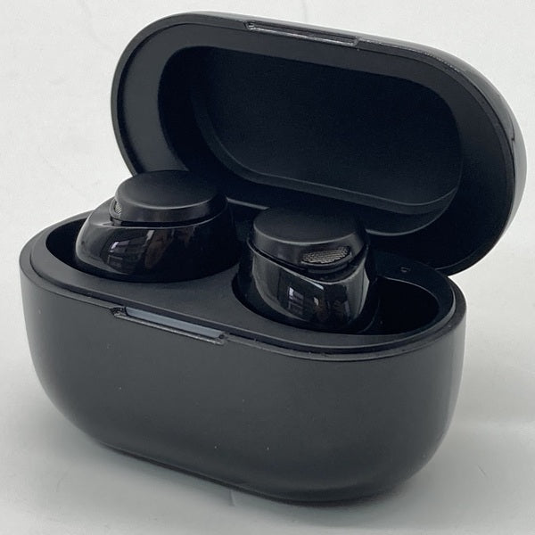 【中古】TE-V1R ブラック【TE-V1R-BK】【秋葉原】