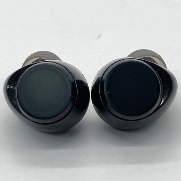 【中古】TE-V1R ブラック【TE-V1R-BK】【秋葉原】