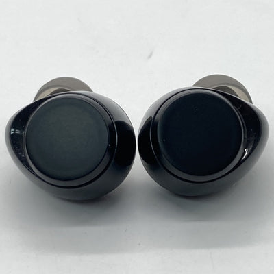 【中古】TE-V1R ブラック【TE-V1R-BK】【秋葉原】