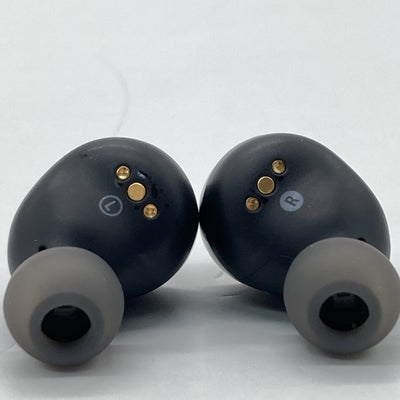 【中古】TE-V1R ブラック【TE-V1R-BK】【秋葉原】