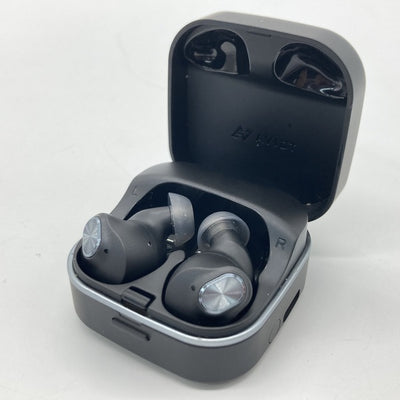 【中古】TE-Q3 Black Onyx【TE-Q3-BK】【秋葉原】