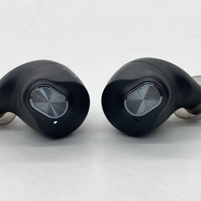 【中古】TE-Q3 Black Onyx【TE-Q3-BK】【秋葉原】