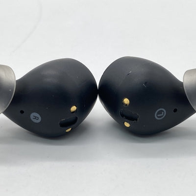 【中古】TE-Q3 Black Onyx【TE-Q3-BK】【秋葉原】