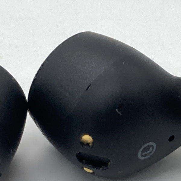 【中古】TE-Q3 Black Onyx【TE-Q3-BK】【秋葉原】