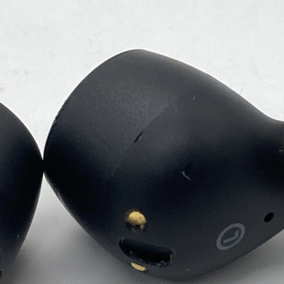 【中古】TE-Q3 Black Onyx【TE-Q3-BK】【秋葉原】