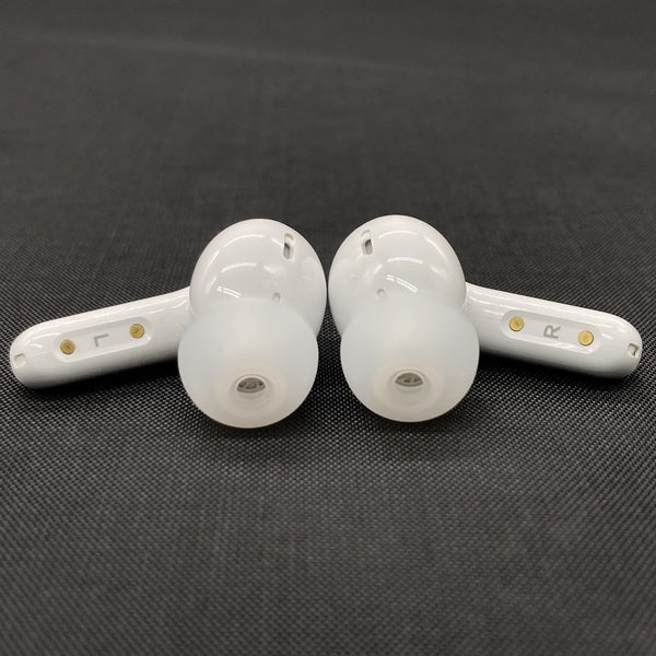 EarFun 【中古】Air Pro 4 - White【秋葉原】 – e☆イヤホン