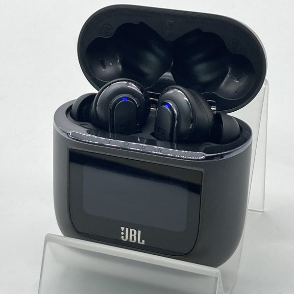 【中古】TOUR PRO 2 ブラック【JBLTOURPRO2BLK】【秋葉原】