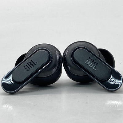 【中古】TOUR PRO 2 ブラック【JBLTOURPRO2BLK】【秋葉原】