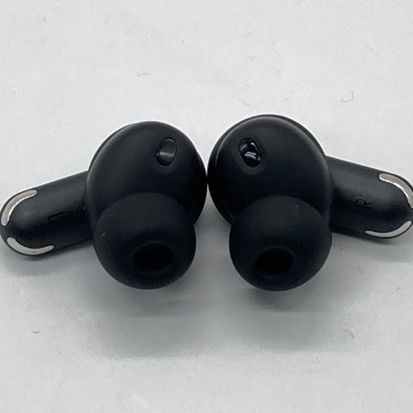 【中古】TOUR PRO 2 ブラック【JBLTOURPRO2BLK】【秋葉原】