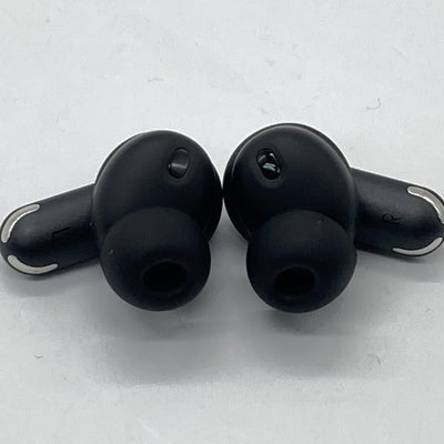 【中古】TOUR PRO 2 ブラック【JBLTOURPRO2BLK】【秋葉原】