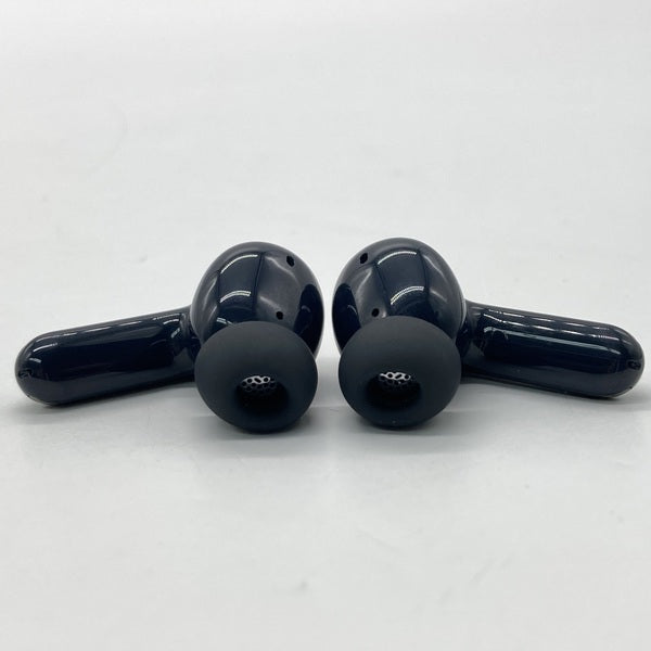 【中古】Tranya Nova【秋葉原】
