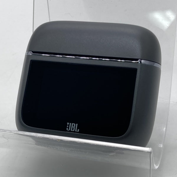 【中古】TOUR PRO 3 ブラック【JBLTOURPRO3BLK】【日本橋】
