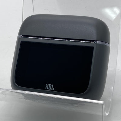 【中古】TOUR PRO 3 ブラック【JBLTOURPRO3BLK】【日本橋】