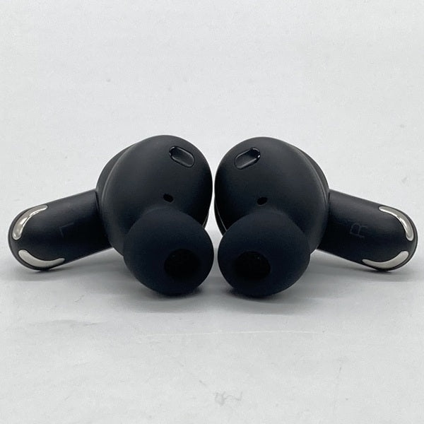 【中古】TOUR PRO 3 ブラック【JBLTOURPRO3BLK】【日本橋】