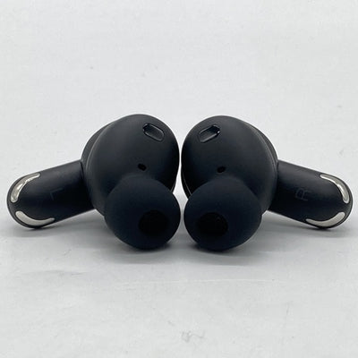 【中古】TOUR PRO 3 ブラック【JBLTOURPRO3BLK】【日本橋】