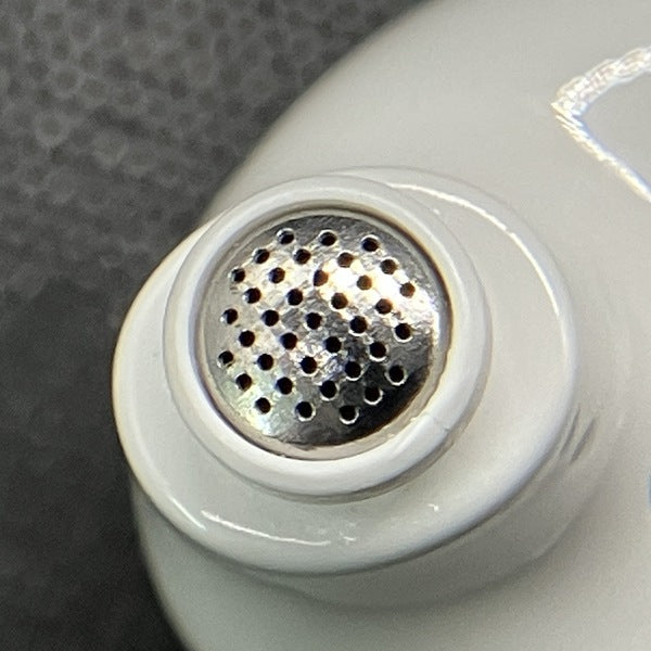 【中古】Galaxy Buds2 White 【SM-R177NZWAXJP】【日本橋】