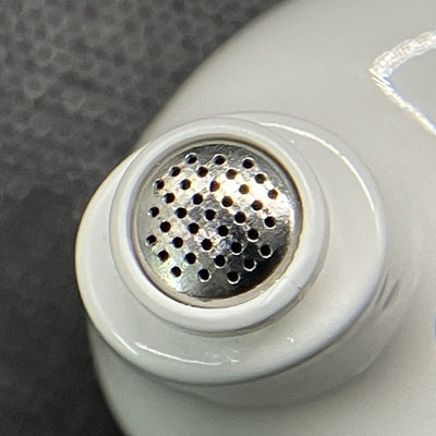 【中古】Galaxy Buds2 White 【SM-R177NZWAXJP】【日本橋】