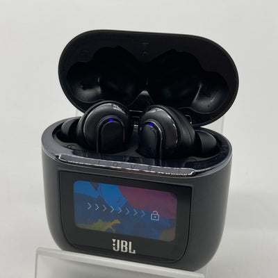 【中古】TOUR PRO 2 ブラック【JBLTOURPRO2BLK】【名古屋】