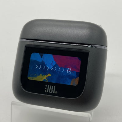 【中古】TOUR PRO 2 ブラック【JBLTOURPRO2BLK】【名古屋】