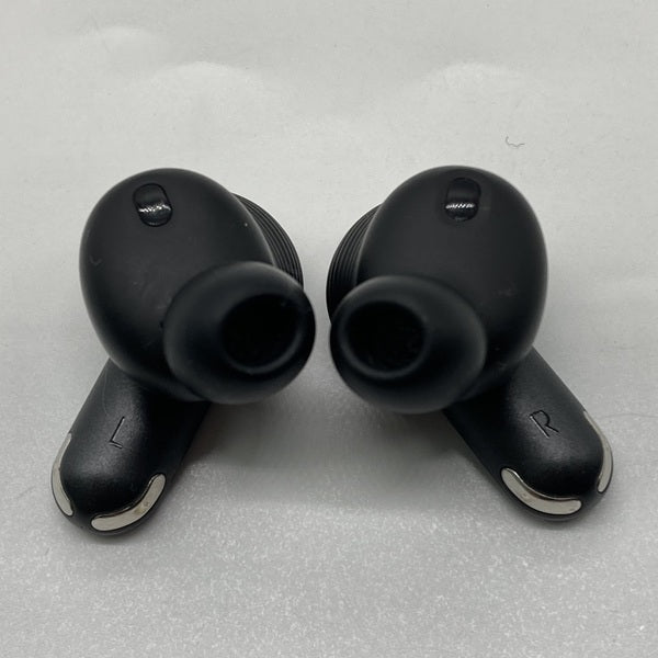 【中古】TOUR PRO 2 ブラック【JBLTOURPRO2BLK】【名古屋】