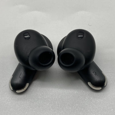 【中古】TOUR PRO 2 ブラック【JBLTOURPRO2BLK】【名古屋】