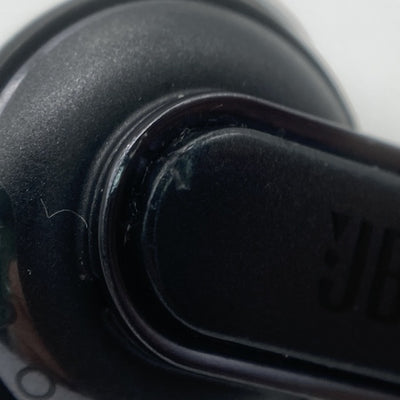 【中古】TOUR PRO 2 ブラック【JBLTOURPRO2BLK】【名古屋】