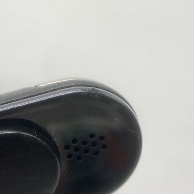 【中古】TOUR PRO 2 ブラック【JBLTOURPRO2BLK】【名古屋】
