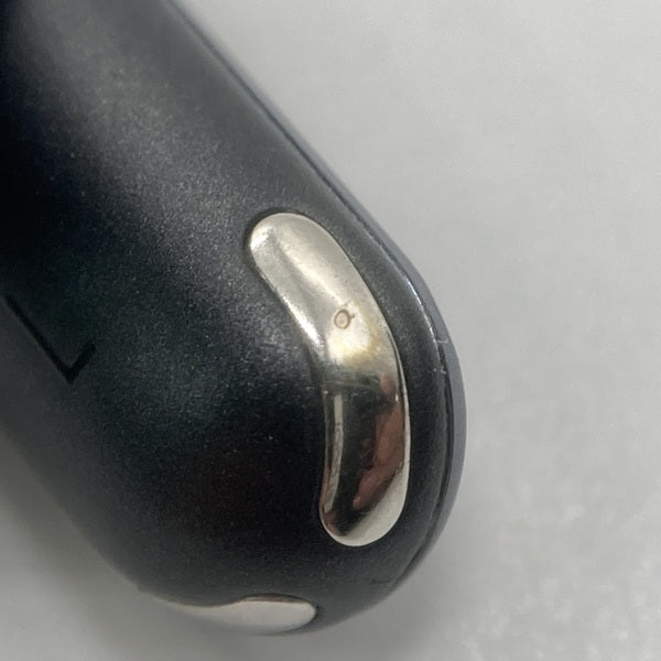 【中古】TOUR PRO 2 ブラック【JBLTOURPRO2BLK】【名古屋】