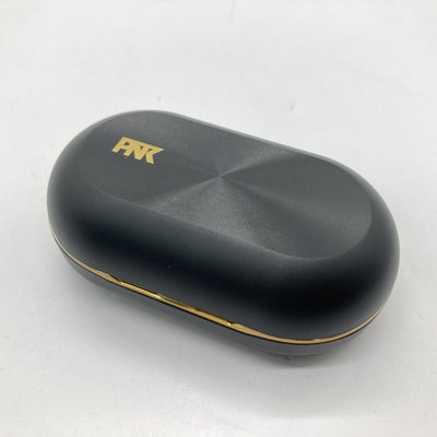 【中古】TE-ZX1 ピエール中野コラボモデル【TE-ZX1-PNK】【秋葉原】