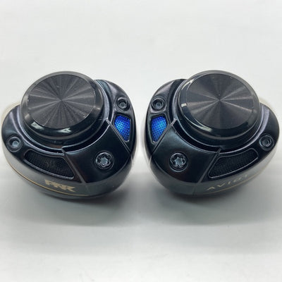 【中古】TE-ZX1 ピエール中野コラボモデル【TE-ZX1-PNK】【秋葉原】