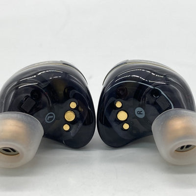 【中古】TE-ZX1 ピエール中野コラボモデル【TE-ZX1-PNK】【秋葉原】