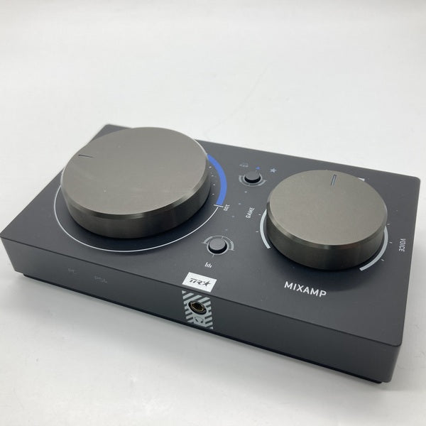 【中古】MIXAMP Pro TR【秋葉原】