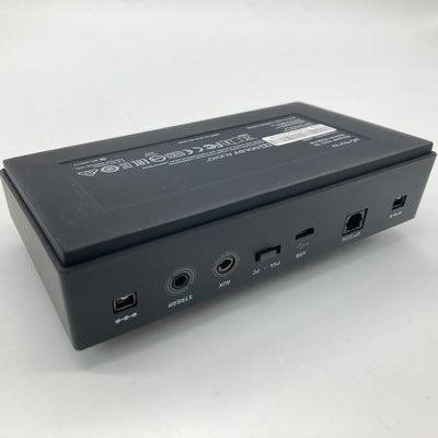 【中古】MIXAMP Pro TR【秋葉原】