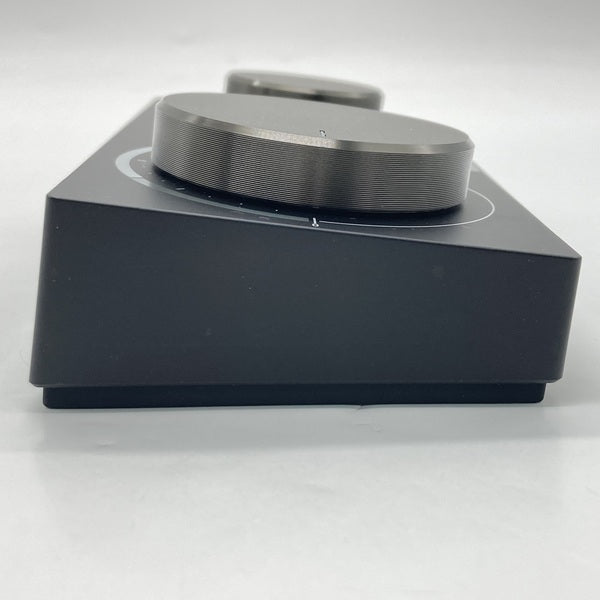 【中古】MIXAMP Pro TR【秋葉原】