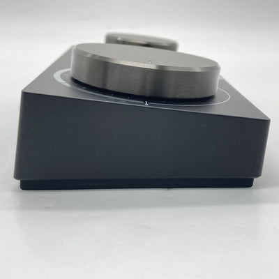 【中古】MIXAMP Pro TR【秋葉原】