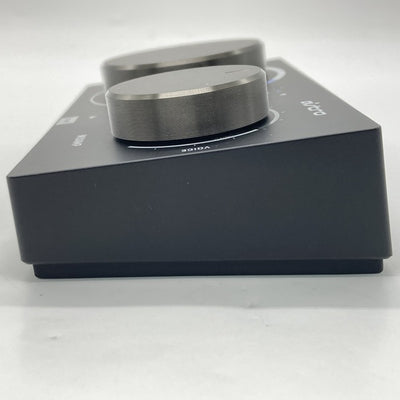 【中古】MIXAMP Pro TR【秋葉原】