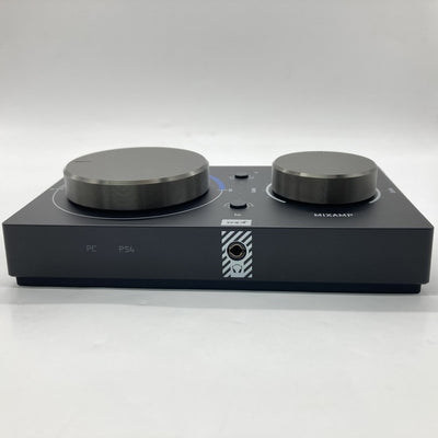 【中古】MIXAMP Pro TR【秋葉原】