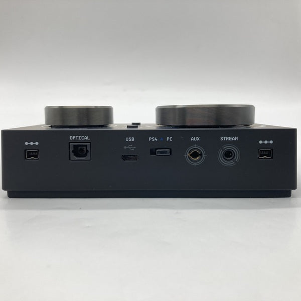【中古】MIXAMP Pro TR【秋葉原】