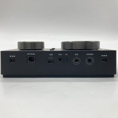 【中古】MIXAMP Pro TR【秋葉原】