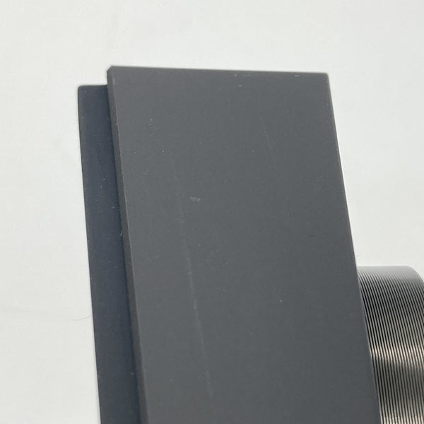 【中古】MIXAMP Pro TR【秋葉原】