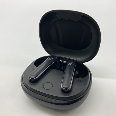 【中古】Soundcore Life P3 ブラック 【A3939011】【仙台】