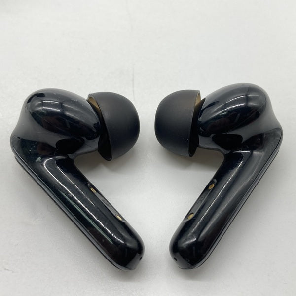 【中古】Soundcore Life P3 ブラック 【A3939011】【仙台】