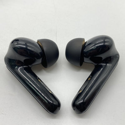 【中古】Soundcore Life P3 ブラック 【A3939011】【仙台】