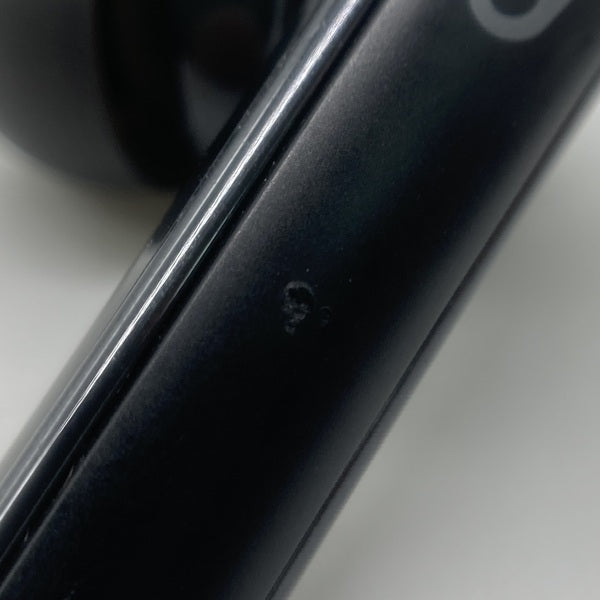 【中古】Soundcore Life P3 ブラック 【A3939011】【仙台】