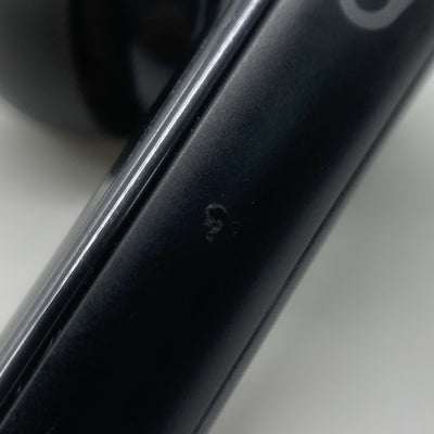 【中古】Soundcore Life P3 ブラック 【A3939011】【仙台】